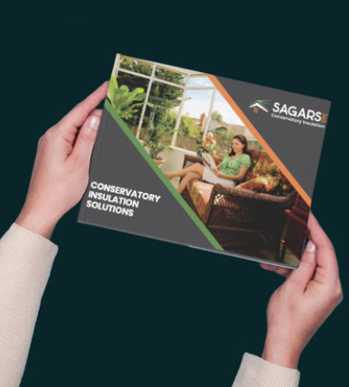 Brochure (1)